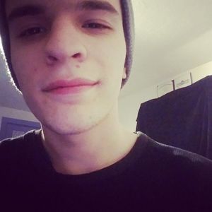 Meet your Posher, Bobby